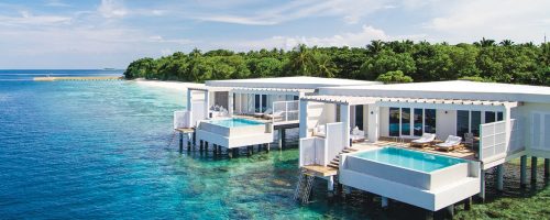 Amilla-Fushi-ocean-Reef-villa-Voya Travel