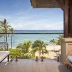 MAURITIUS ONE&ONLY ST. GERAN 5* <BR>