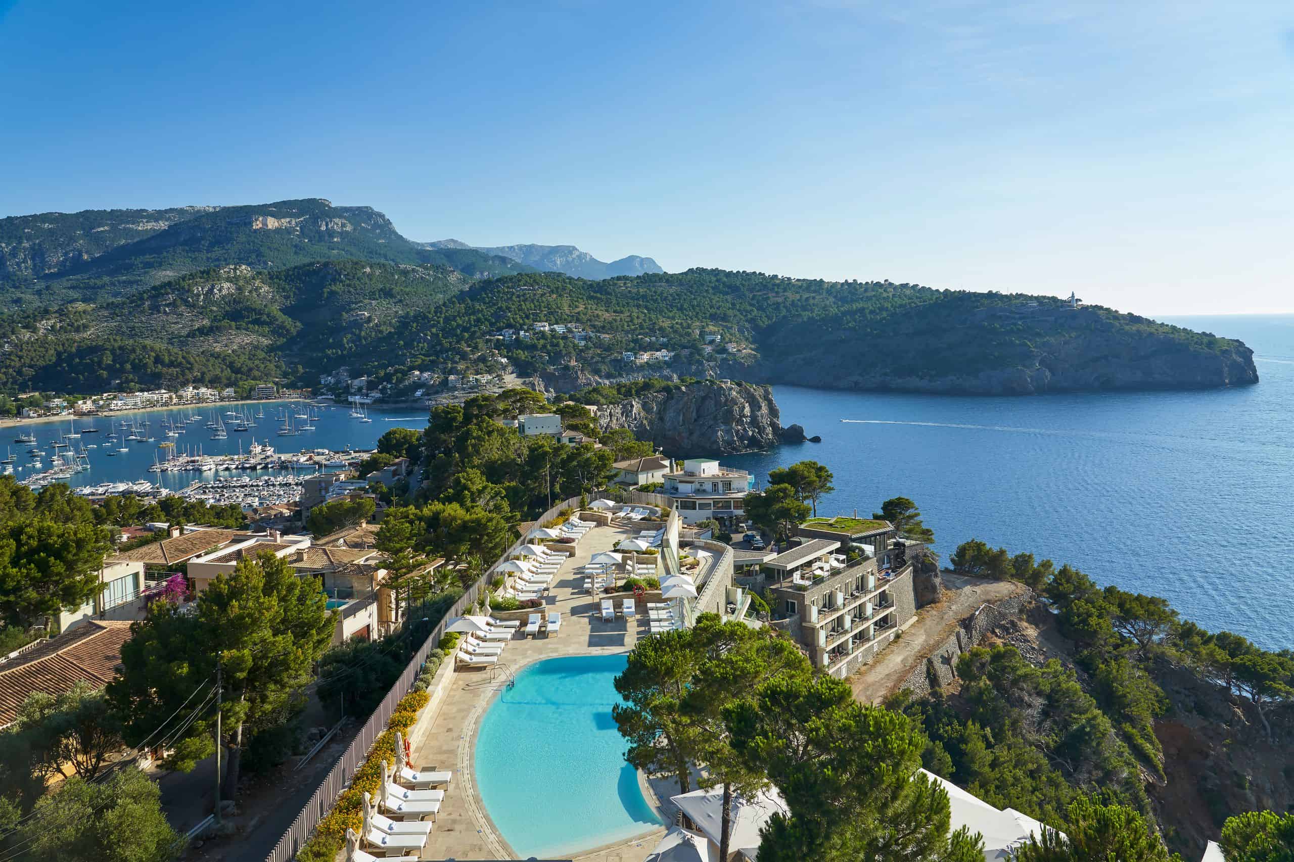 urlaub-in-soller-escapeaway