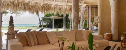 Casa de Campo Resort & Villas Caribien