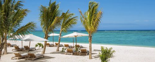 st-regis-mauritius-voya travel