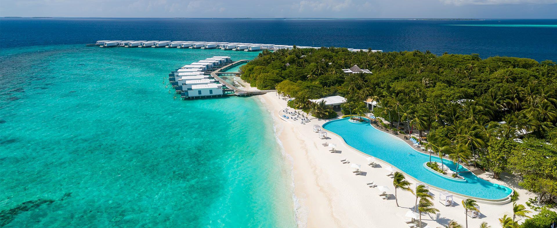 Amilla-Maldives-Resort-and-Residences-38329-XL