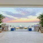 Ikos-Andalusia-Main-Bar-Fire-Pit-Sunset_2880x1631-_1_-scaled