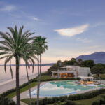 Ikos Andalusien Hero1