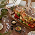 Ikos Oceania Beach Club