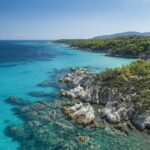 Ikos Oceania Destination2