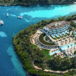 Ikos Porto Petro _ Overview5720_2800x2100