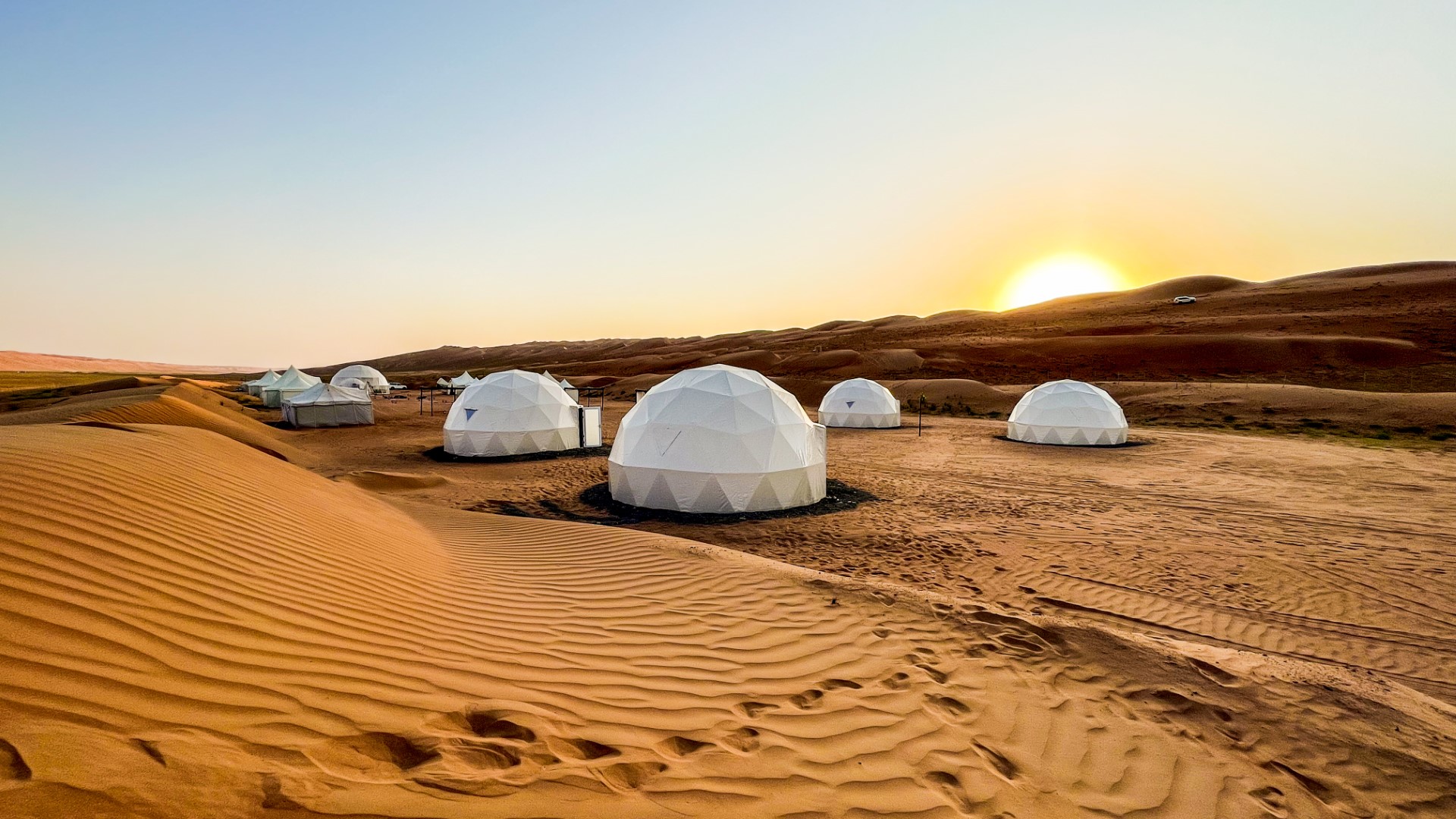 Oman