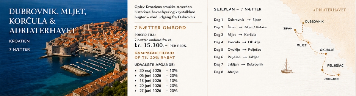 Skærmbillede_13-5-2026_43818_www.canva.com