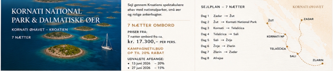 Skærmbillede_13-5-2026_43832_www.canva.com