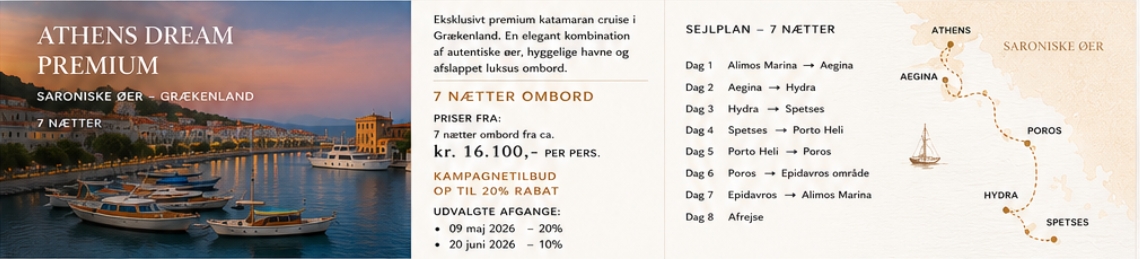 Skærmbillede_13-5-2026_43847_www.canva.com