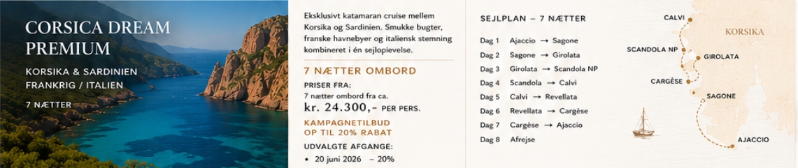 Skærmbillede_13-5-2026_4391_www.canva.com