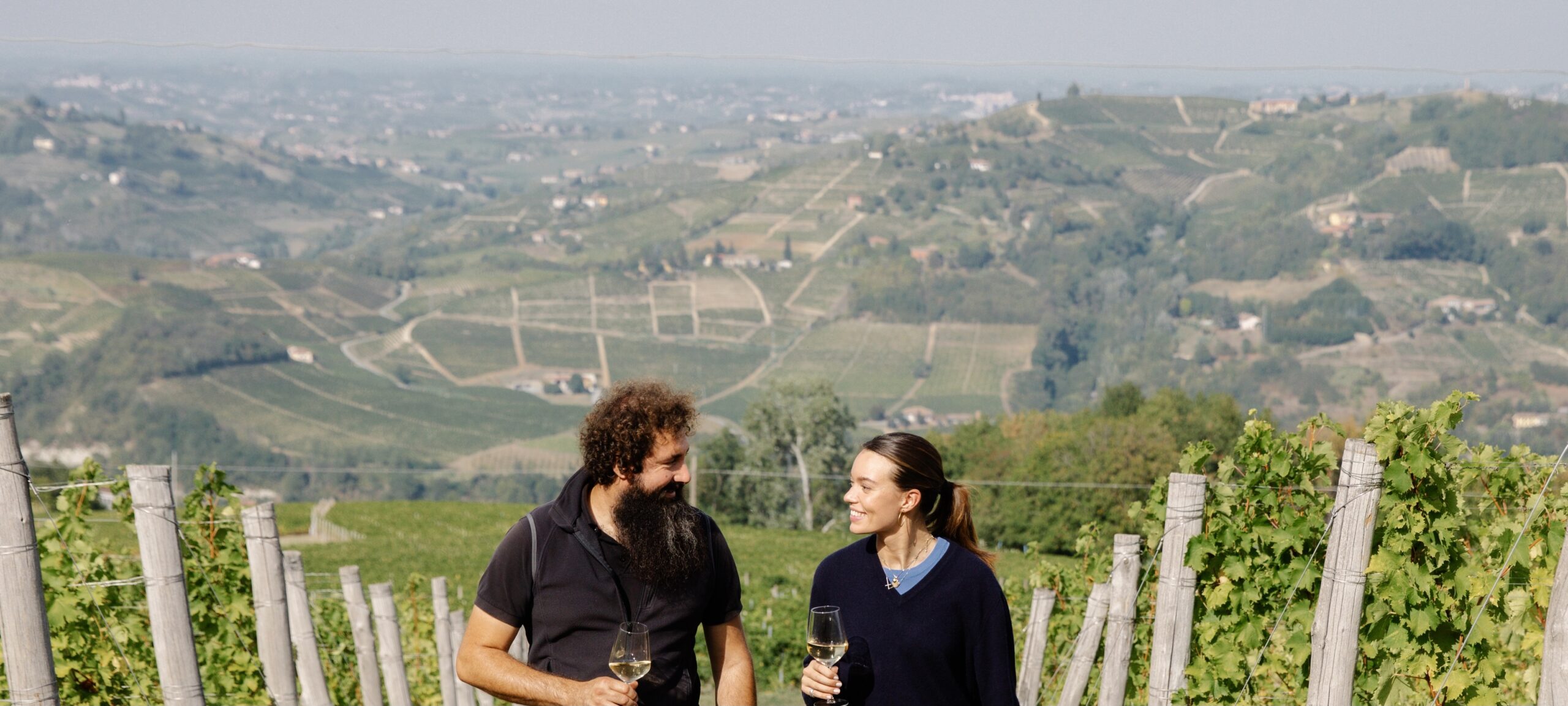 Adgang til det særlige Piemonte