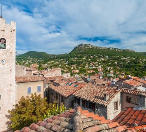 02-tour-cathedrale-vence 02-tour-cathedrale-vence