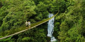 Voya Travel - Rejser til hele verden. Rundrejse i Costa Rica