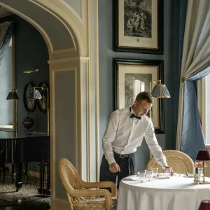 4-dining 4-dining