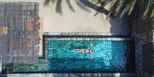 Aerial_villa_pool