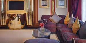 Burj-Al-Arab-One-Bedroom-Deluxe-Suite-Lower-level