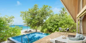 Copy-of-STR_MLEXR_Beach_Villa_with_Pool_View-St-Regis-maldives-july23-pr (1)