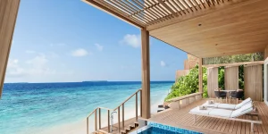 Copy-of-STR_MLEXR_Two_Bedroom_Beach_Villa_with_Pool_View-St-Regis-maldives-july23-pr (1)