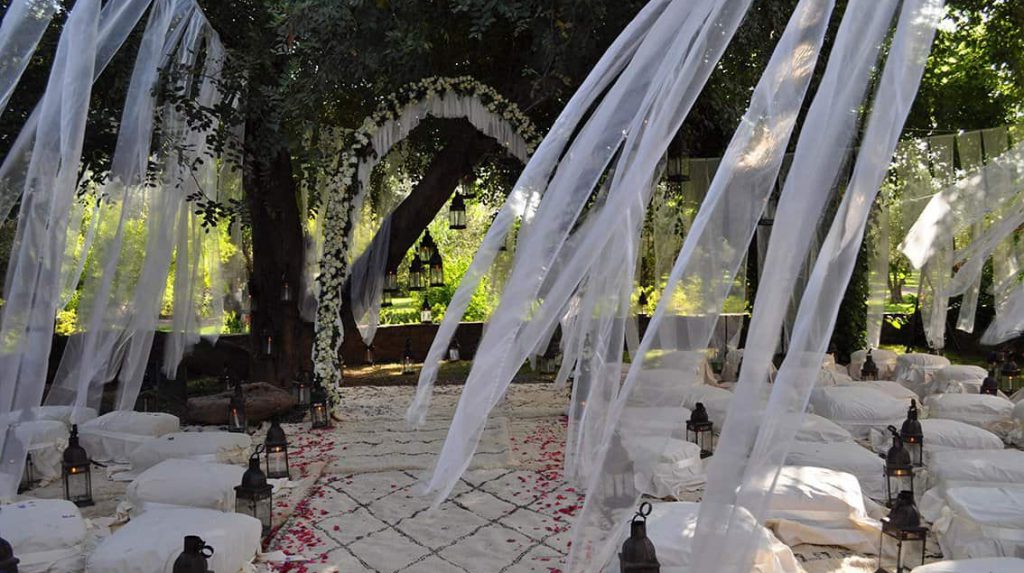 DAR-JL-Luxury-Villas-wedding DAR-JL-Luxury-Villas-wedding