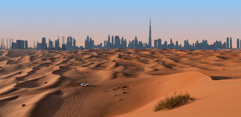 Dubai(6)