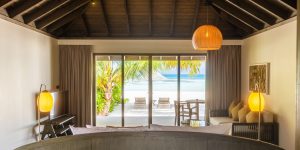 DheruBeachVillasInterior1