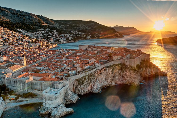 Dubrovnik Dubrovnik