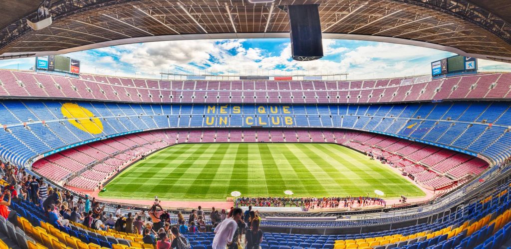 FC-Barcelona.2 FC-Barcelona.2
