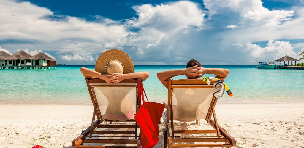 Ferie voksne Ferie for voksne Voya Travel
