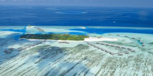 GLM-Aerial-View-of-Gili-Lankanfushi-LR