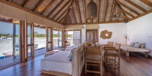 GLM-Residence-Living-Room-LR