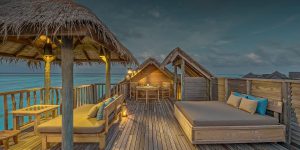 GLM-Rooftop-Terrace-LR