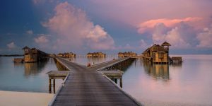 GLM-Sunset-at-Jetty-One-LR
