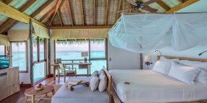 GLM-Villa-Suite-Bedroom-LR