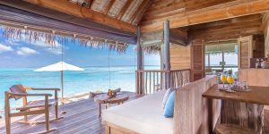 GLM-Villa-Suite-Living-Room-LR
