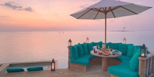 Gili-Lankanfushi-Maldives-2
