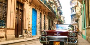 HOTEL-NACIONAL-de-Cuba-2