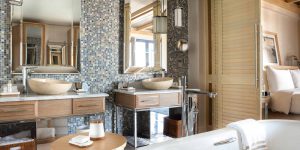 High_resolution_300dpi-Jumeirah Al Naseem - Ocean Terrace Suite Bathroom