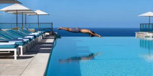 Jumeirah-Port-Soller-Infinity-Pool-Bar-Swimming-Swim-Horizon-Model-Lifes...