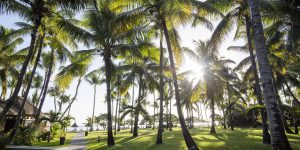 La_Pirogue Mauritius