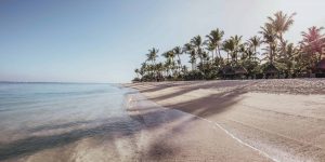 La_Pirogue Mauritius