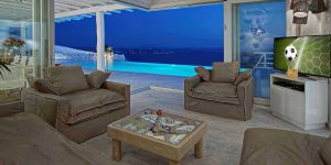 Luxury_Mykonos_Villas_Concordia_114