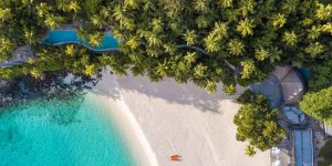 North-Island Seychellerne Voya Travel
