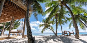 North-Island Seychellerne Voya Travel