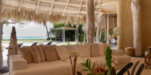 Casa de Campo Resort & Villas Caribien