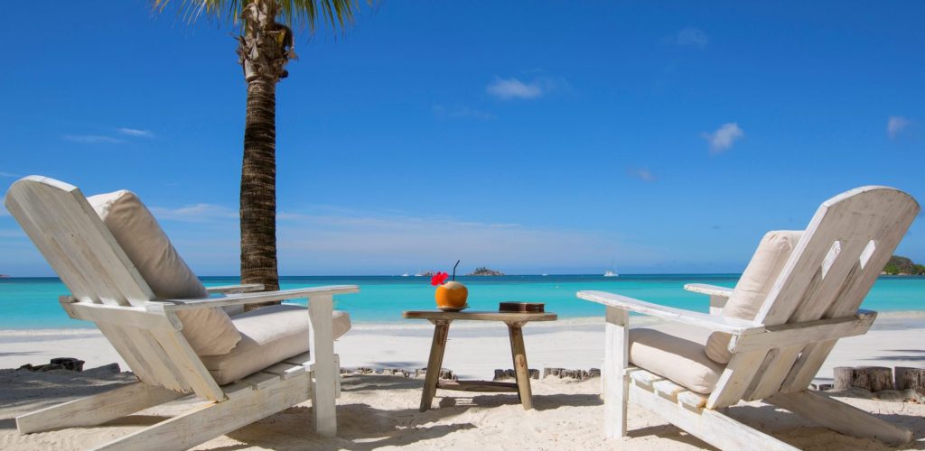 Paradise-sun-sey-4 Paradise-sun-sey-4