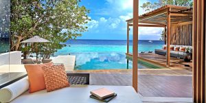 Park-Hyatt-Maldives-Hadahaa-P280-Deluxe-Park-Pool-Villa-Interior.16x9