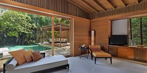 Park-Hyatt-Maldives-Hadahaa-P283-2-Bedroom-Park-Pool-Villa-Master.16x9
