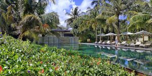Park-Hyatt-Maldives-Hadahaa-P292-Spa-Pool.16x9